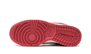 Nike Dunk Low Archeo Pink