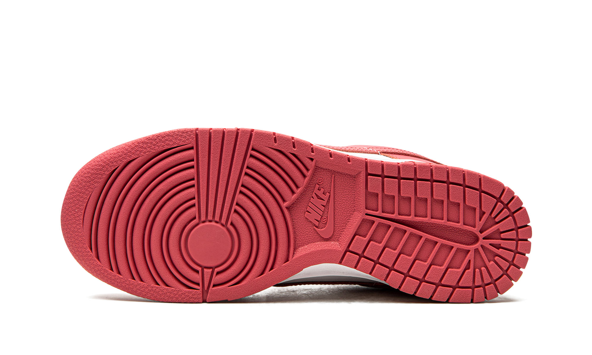 Nike Dunk Low Archeo Pink