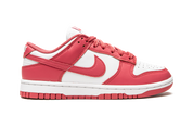Nike Dunk Low Archeo Pink