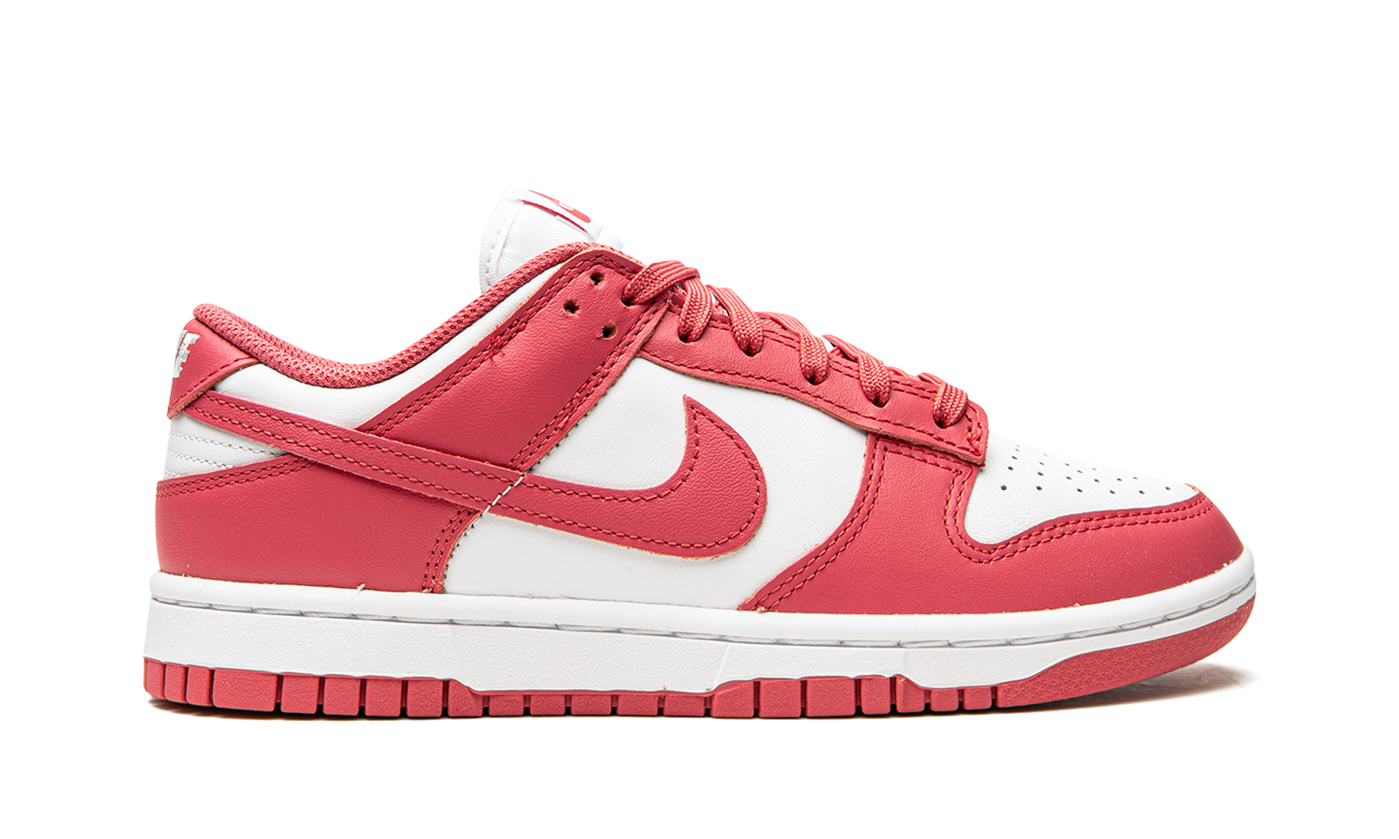 Nike Dunk Low Archeo Pink