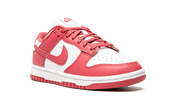 Nike Dunk Low Archeo Pink