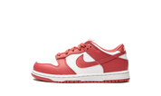Nike Dunk Low Archeo Pink (PS) 1