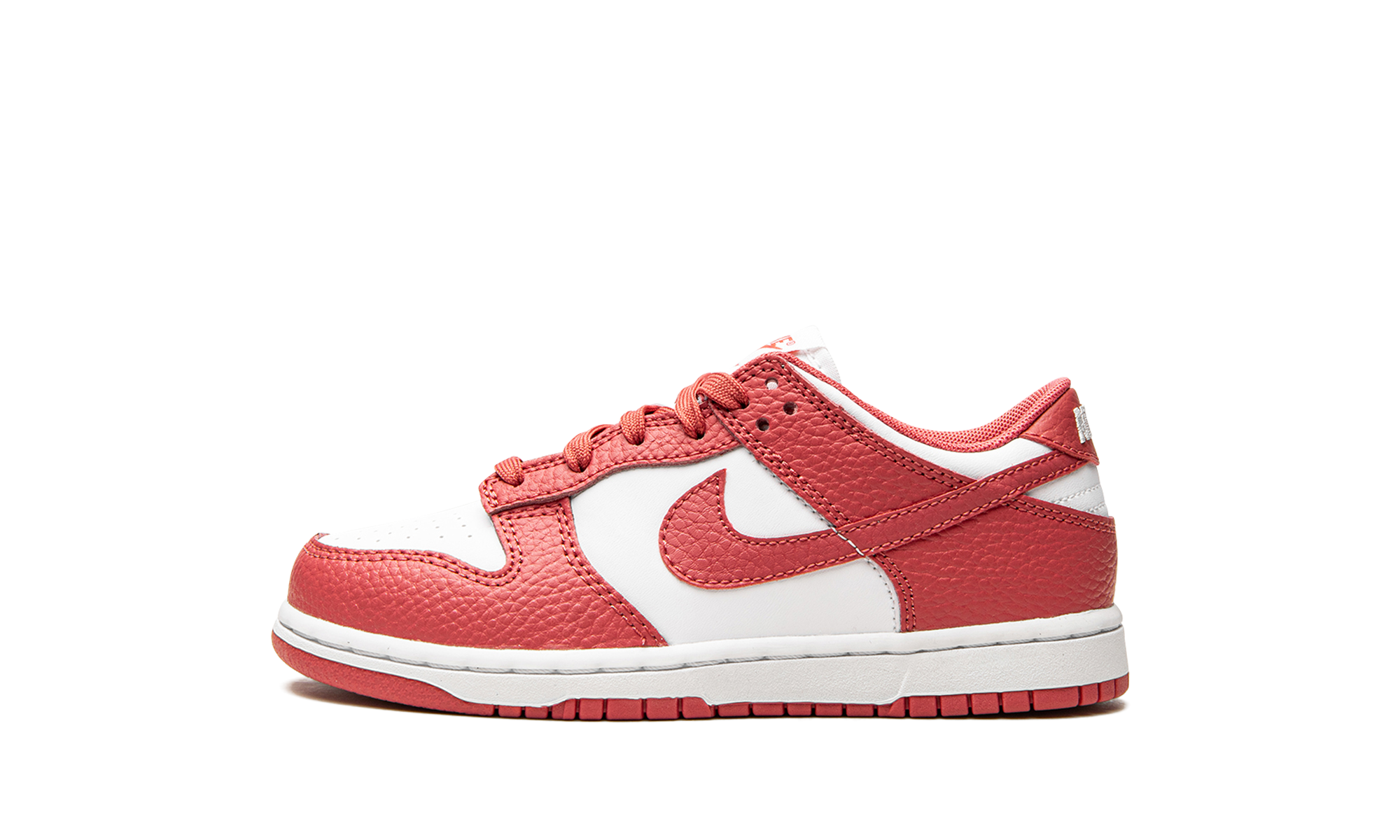 Nike Dunk Low Archeo Pink (PS) 1
