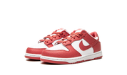 Nike Dunk Low Archeo Pink (PS) 3