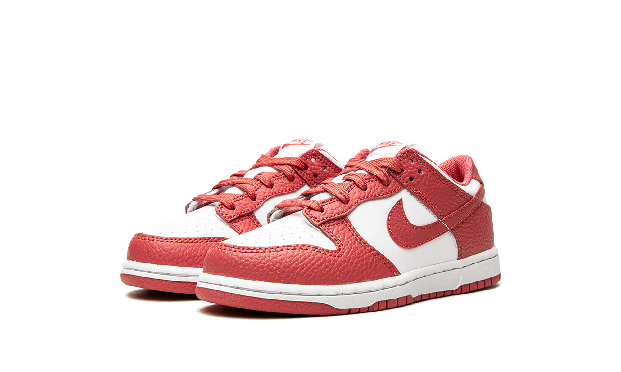 Nike Dunk Low Archeo Pink (PS) 3