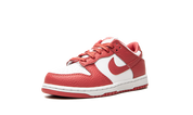 Nike Dunk Low Archeo Pink (PS) 5