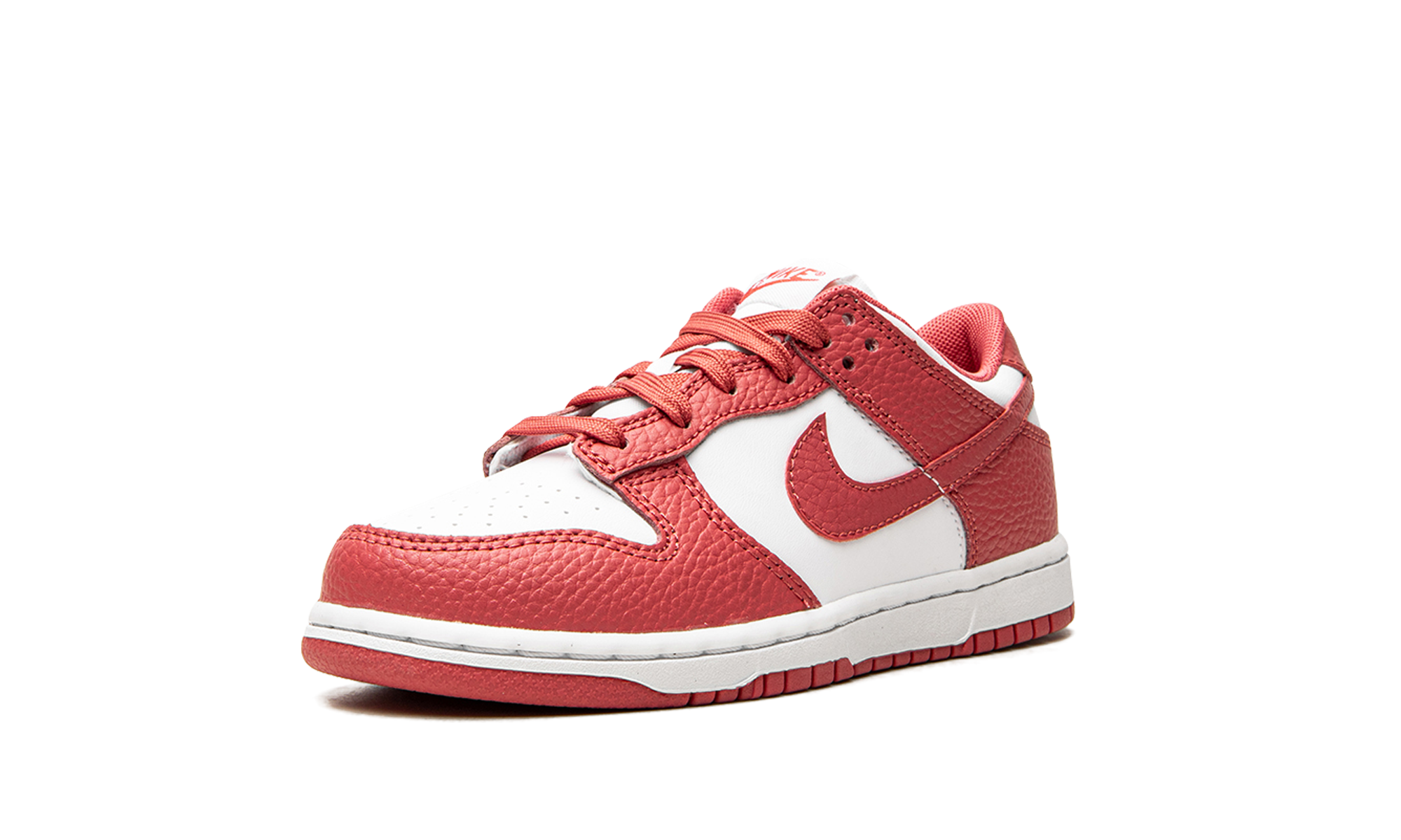 Nike Dunk Low Archeo Pink (PS) 5