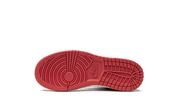 Nike Dunk Low Archeo Pink (PS) 6