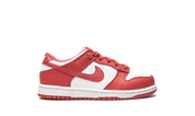 Nike Dunk Low Archeo Pink (PS) 7