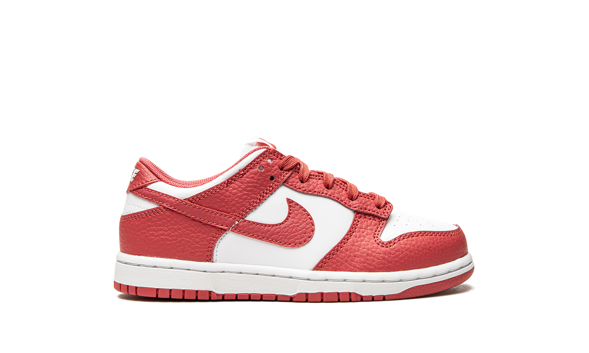 Nike Dunk Low Archeo Pink (PS) 7