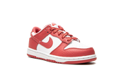 Nike Dunk Low Archeo Pink (PS) 8