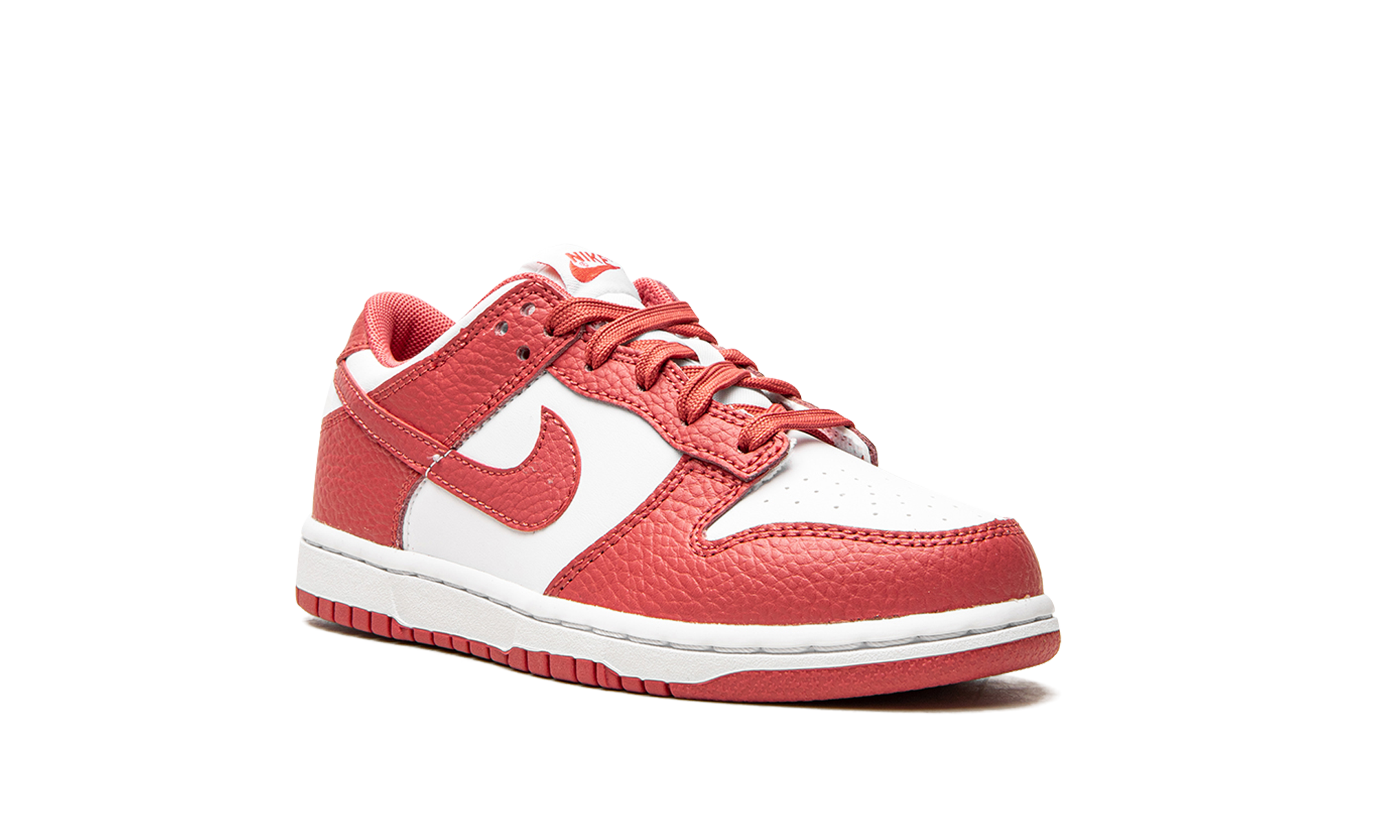 Nike Dunk Low Archeo Pink (PS) 8