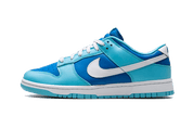 Nike Dunk Low Argon 1