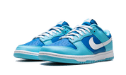 Nike Dunk Low Argon 2