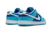 Nike Dunk Low Argon 3
