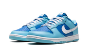 Nike Dunk Low Argon