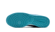 Nike Dunk Low Argon 4