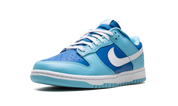 Nike Dunk Low Argon