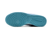 Nike Dunk Low Argon