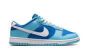 Nike Dunk Low Argon