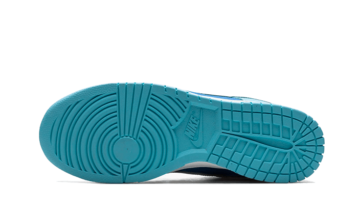 Nike Dunk Low Argon 8