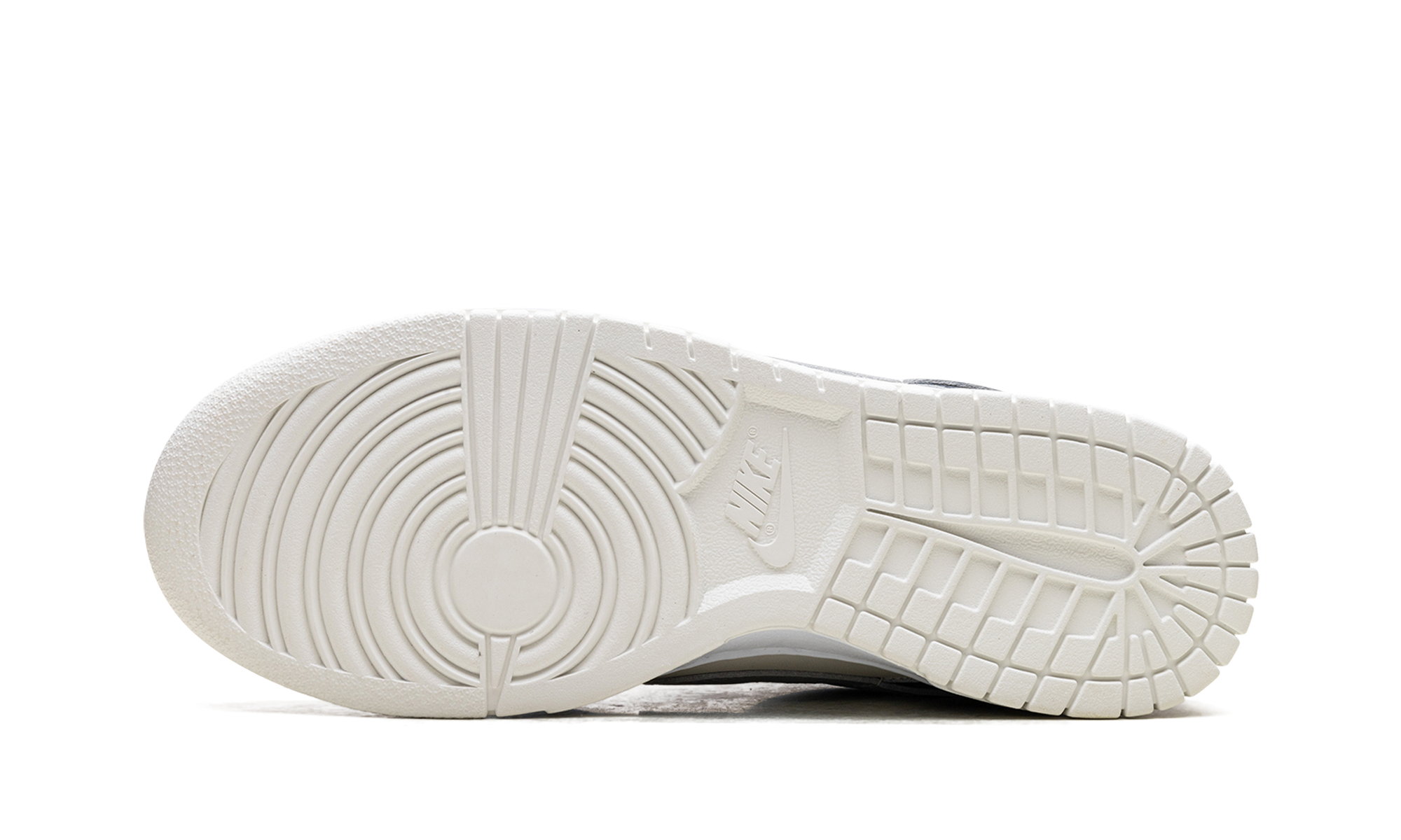 Nike Dunk Low Armoury Navy (W) 6