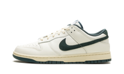Nike Dunk Low Athletic Department Deep Jungle 1