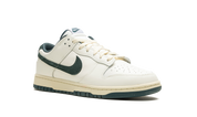 Nike Dunk Low Athletic Department Deep Jungle 2