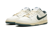 Nike Dunk Low Athletic Department Deep Jungle 3