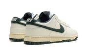 Nike Dunk Low Athletic Department Deep Jungle 4