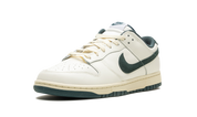 Nike Dunk Low Athletic Department Deep Jungle 5