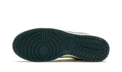 Nike Dunk Low Athletic Department Deep Jungle 6