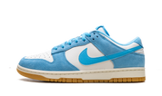 Nike Dunk Low Baltic Blue 1