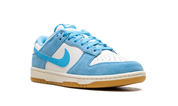 Nike Dunk Low Baltic Blue 2