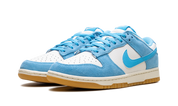 Nike Dunk Low Baltic Blue 3