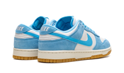 Nike Dunk Low Baltic Blue 4