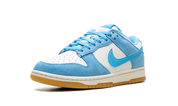 Nike Dunk Low Baltic Blue 5