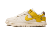 Nike Dunk Low Banana (W) 2
