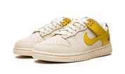 Nike Dunk Low Banana (W) 3