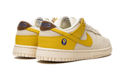 Nike Dunk Low Banana (W) 4