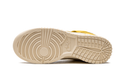 Nike Dunk Low Banana (W) 6