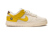 Nike Dunk Low Banana (W) 7
