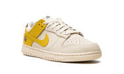 Nike Dunk Low Banana (W) 8