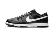Nike Dunk Low Black Panda 1