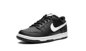 Nike Dunk Low Black Panda 2.0 (GS) 5