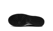Nike Dunk Low Black Panda 2.0 (GS) 6