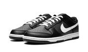 Nike Dunk Low Black Panda 3