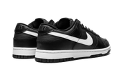 Nike Dunk Low Black Panda 4