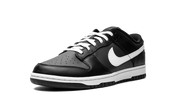 Nike Dunk Low Black Panda 5