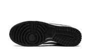 Nike Dunk Low Black Panda 6